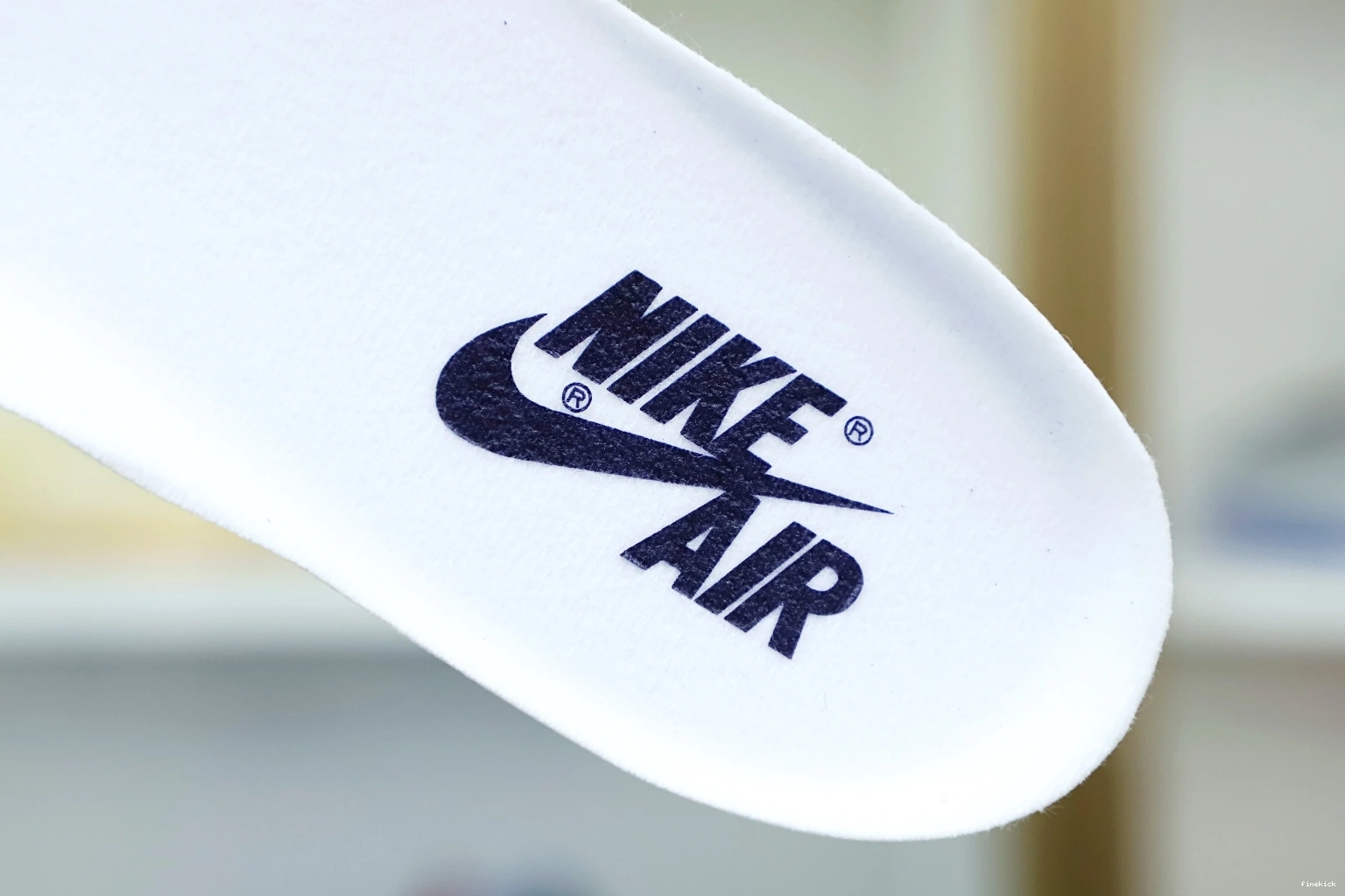Jordan Air 1 Jordan high85